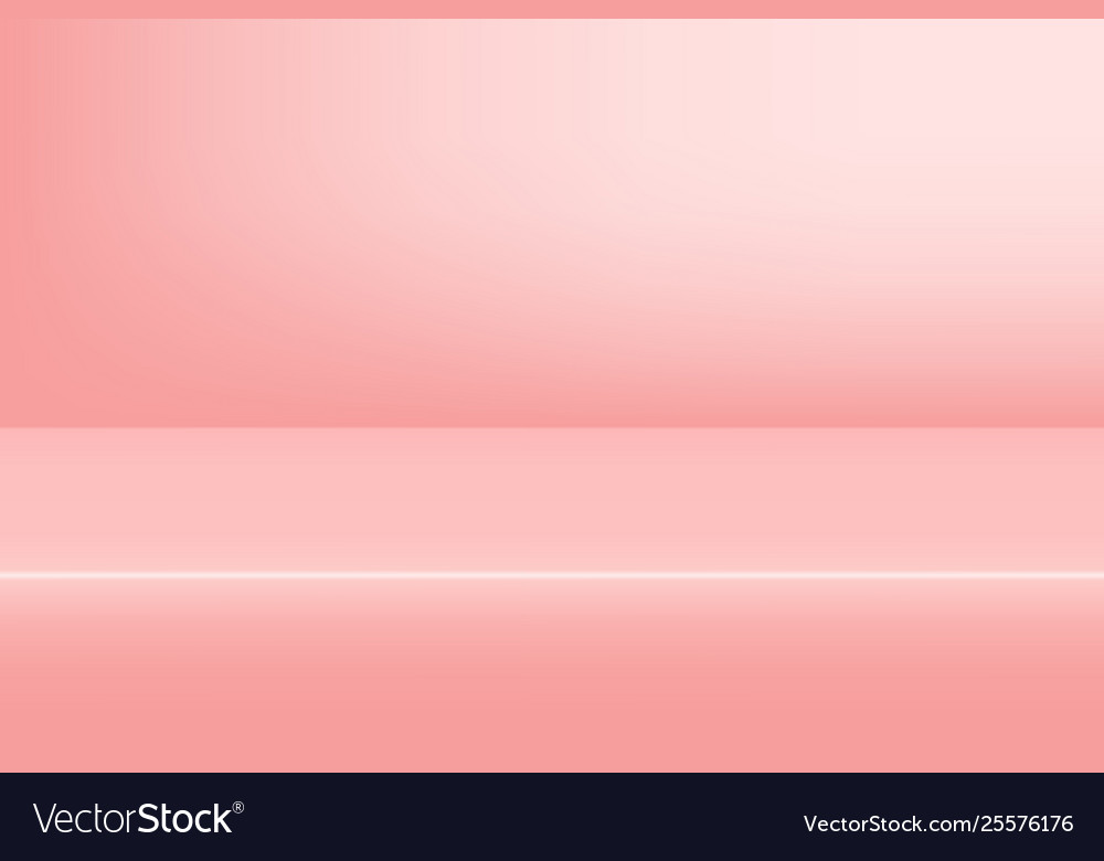 Pink Studio Backdrop - Product Display