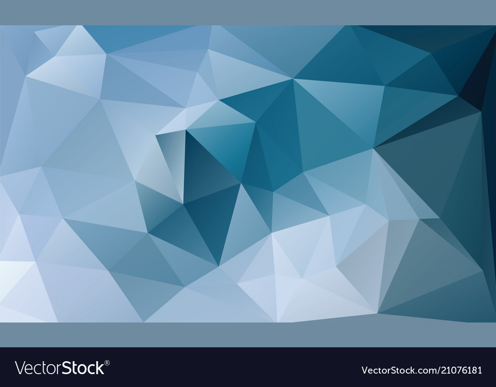 Abstract gradient background