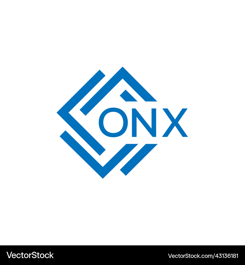 Onx Logo EyeonX: Programmatic Advertising Goes Branding HORIZONT