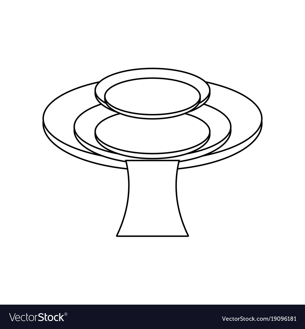 Tree icon image