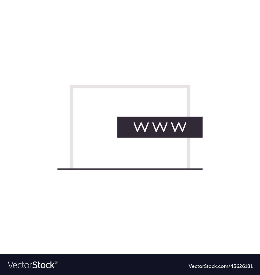 Web ui und grundlegende App-Symbol Vector Image Web ui und grundlegende App-Symbol