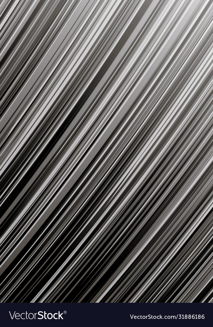 Abstract background with lines vector image Abstract background with lines