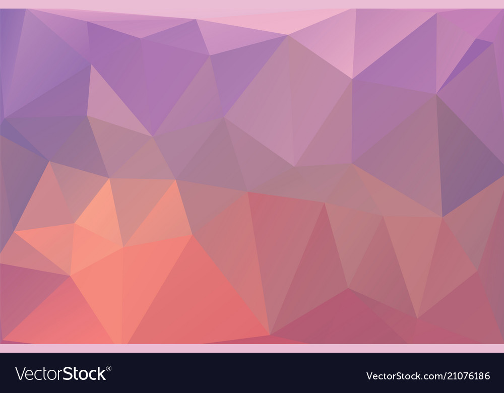 Abstract gradient background vector image Abstract gradient background