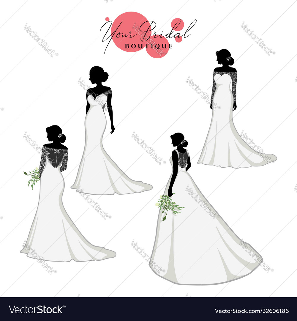 Ck hot sale bridal boutique