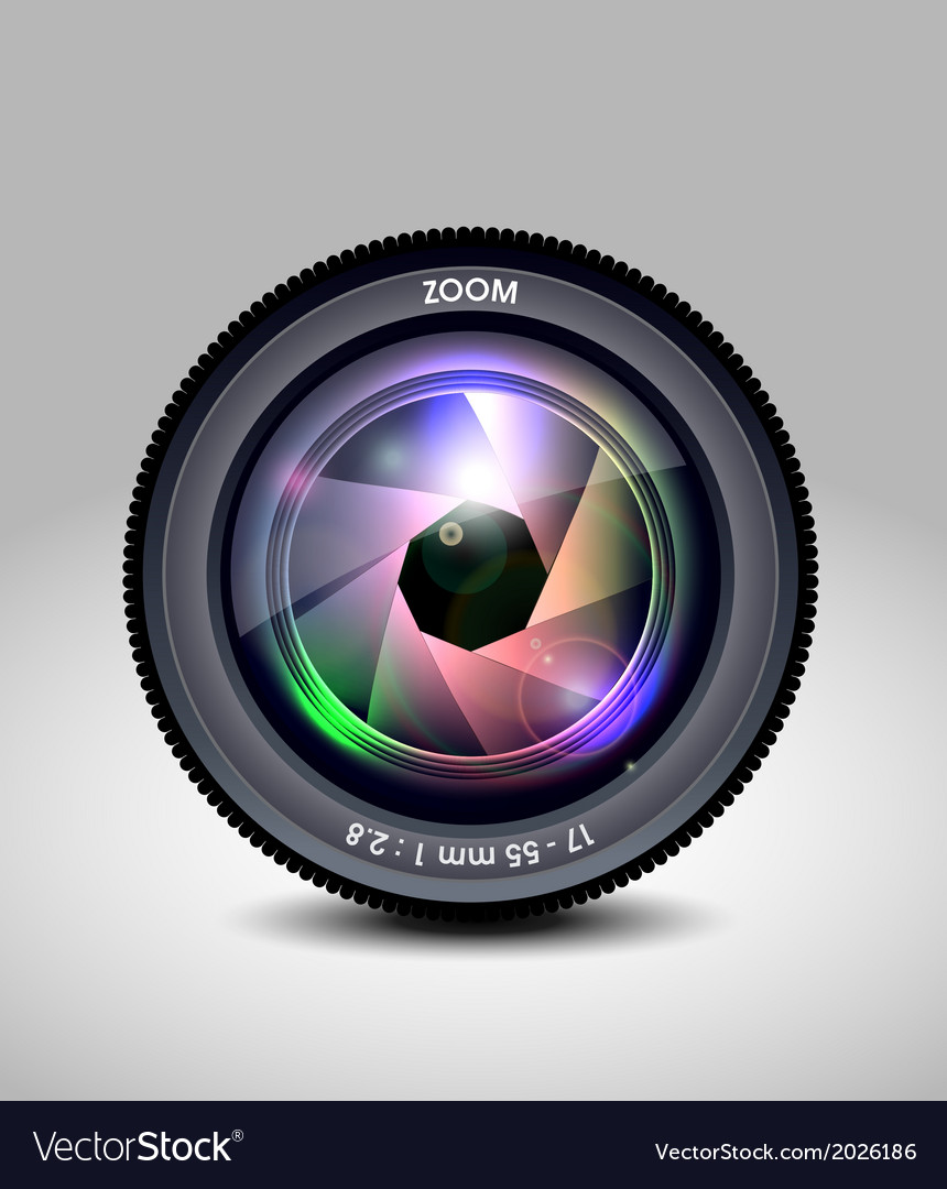 Web design elements