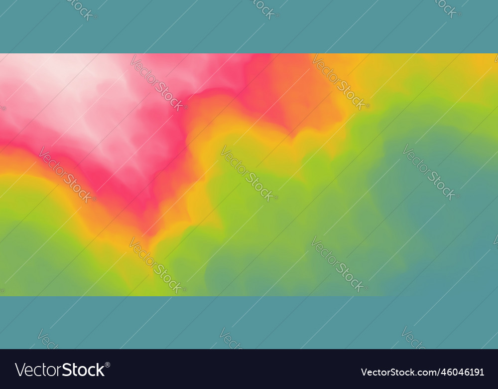 Abstract background with dynamic effect creative vector image Abstract background with dynamic effect creative