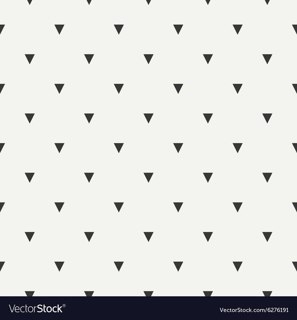 Minimalist Line Pattern