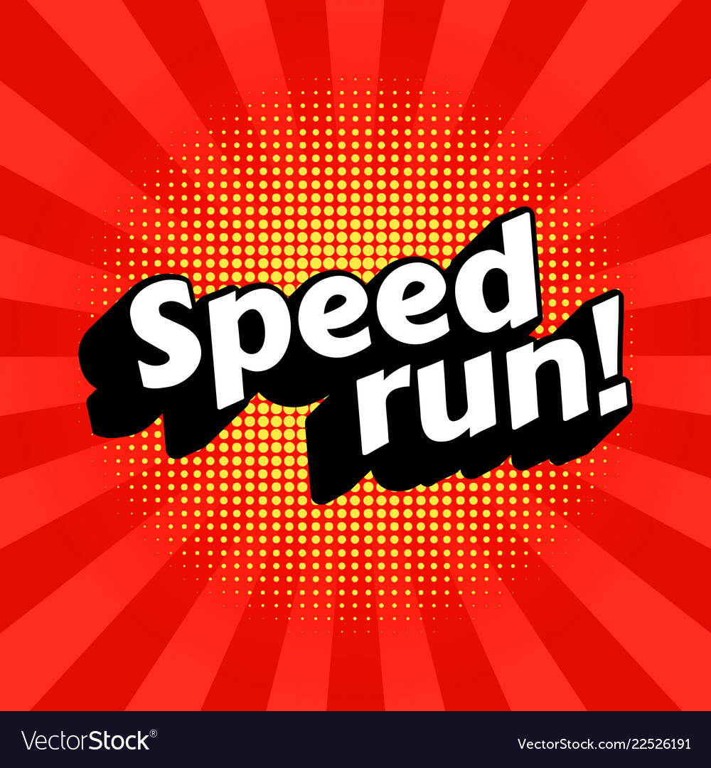 Speedrun.com appears on /r/assholedesign : r/speedrun