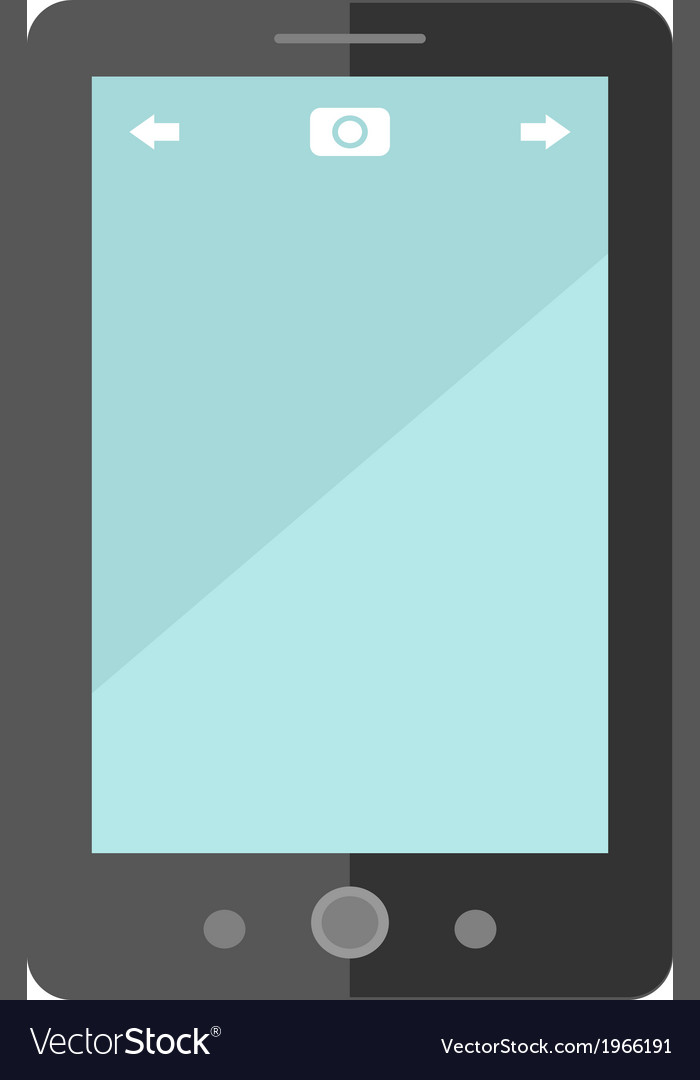 Tablet computer