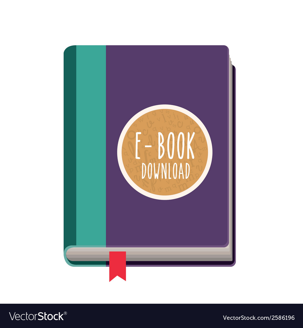 2014 05 22 gr 616 Royalty Free Vector Image - VectorStock