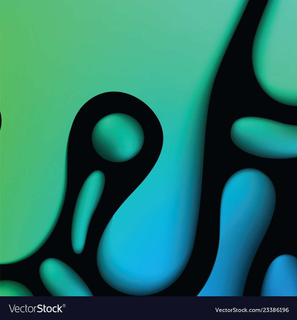 Abstract background and texture 039