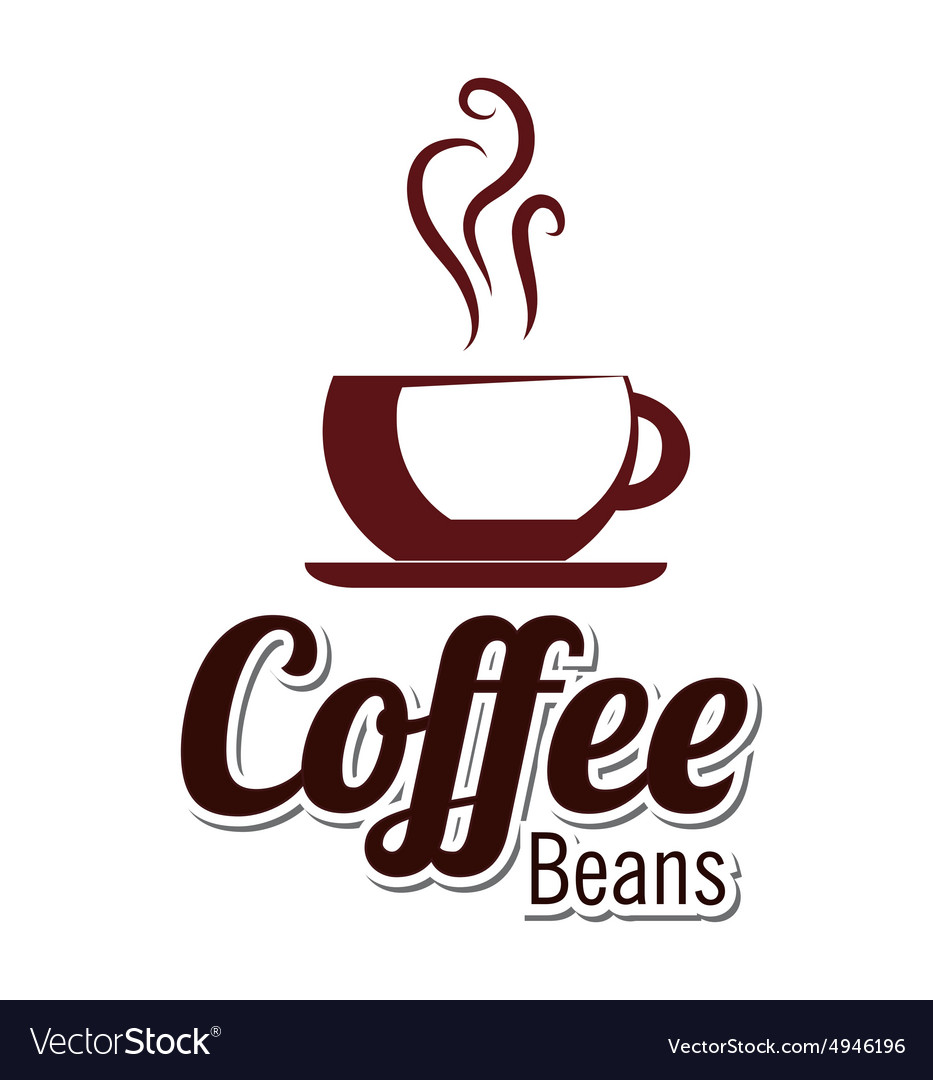 Coffee design