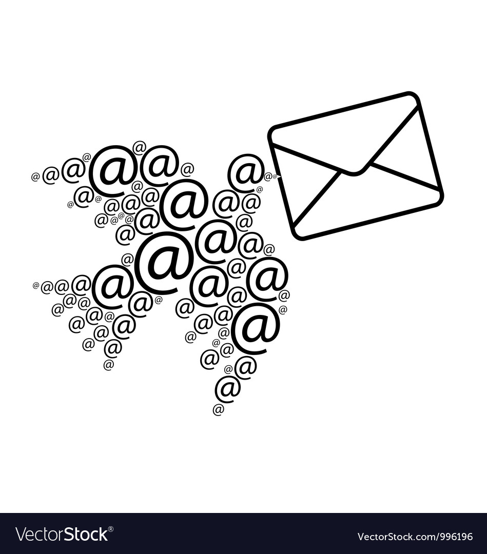 Email Communication