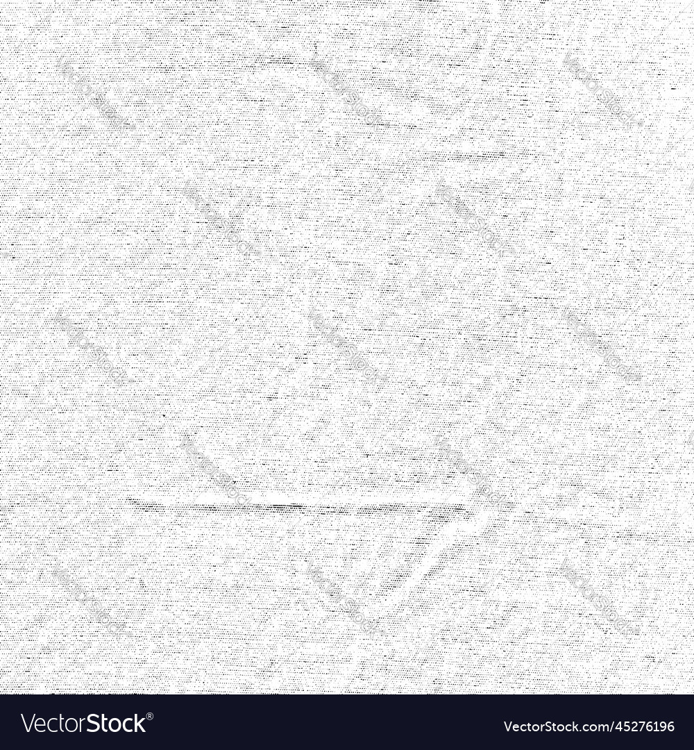 Grunge dots and points texture background