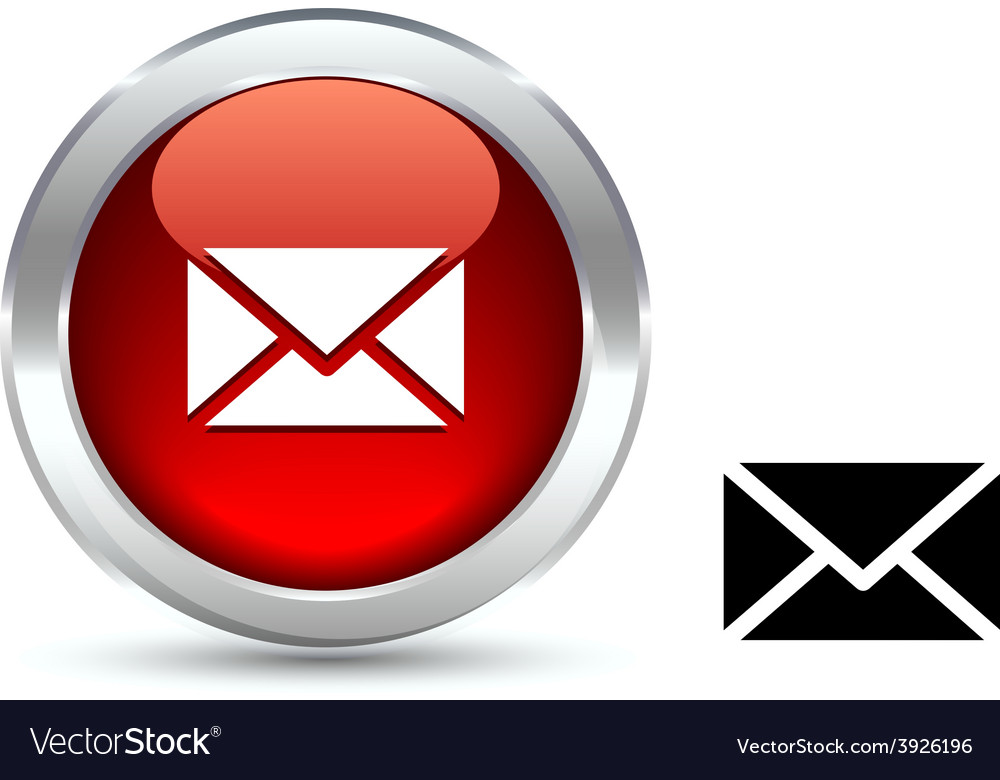 Mail button