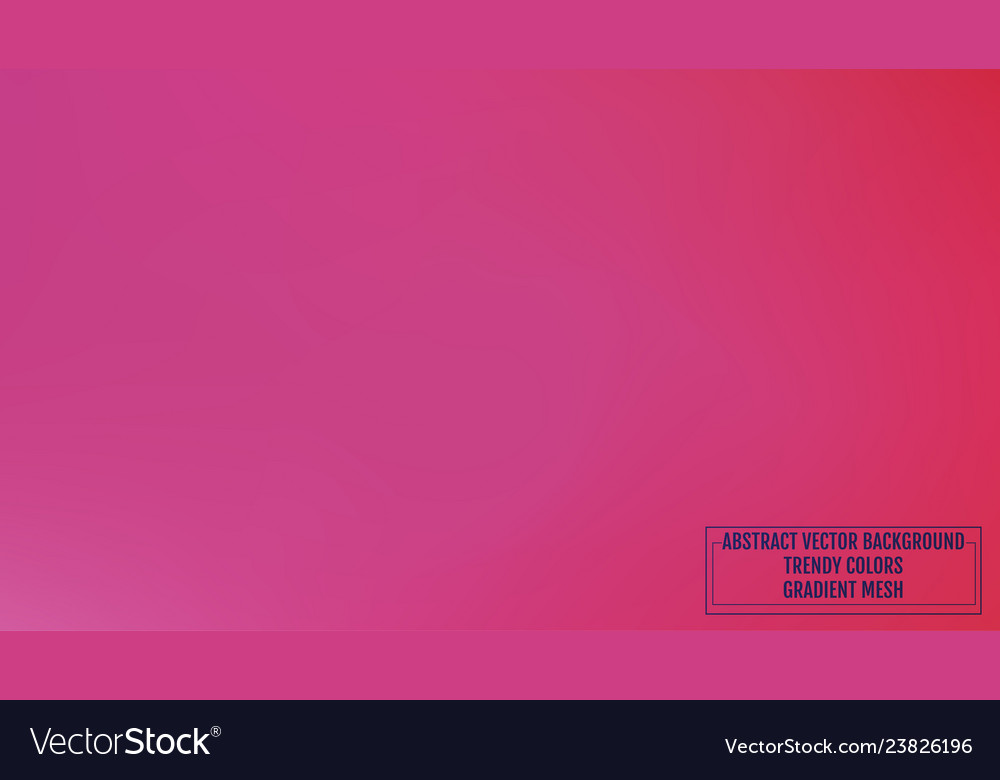 Soft color background modern screen design vector image Soft color background modern screen design