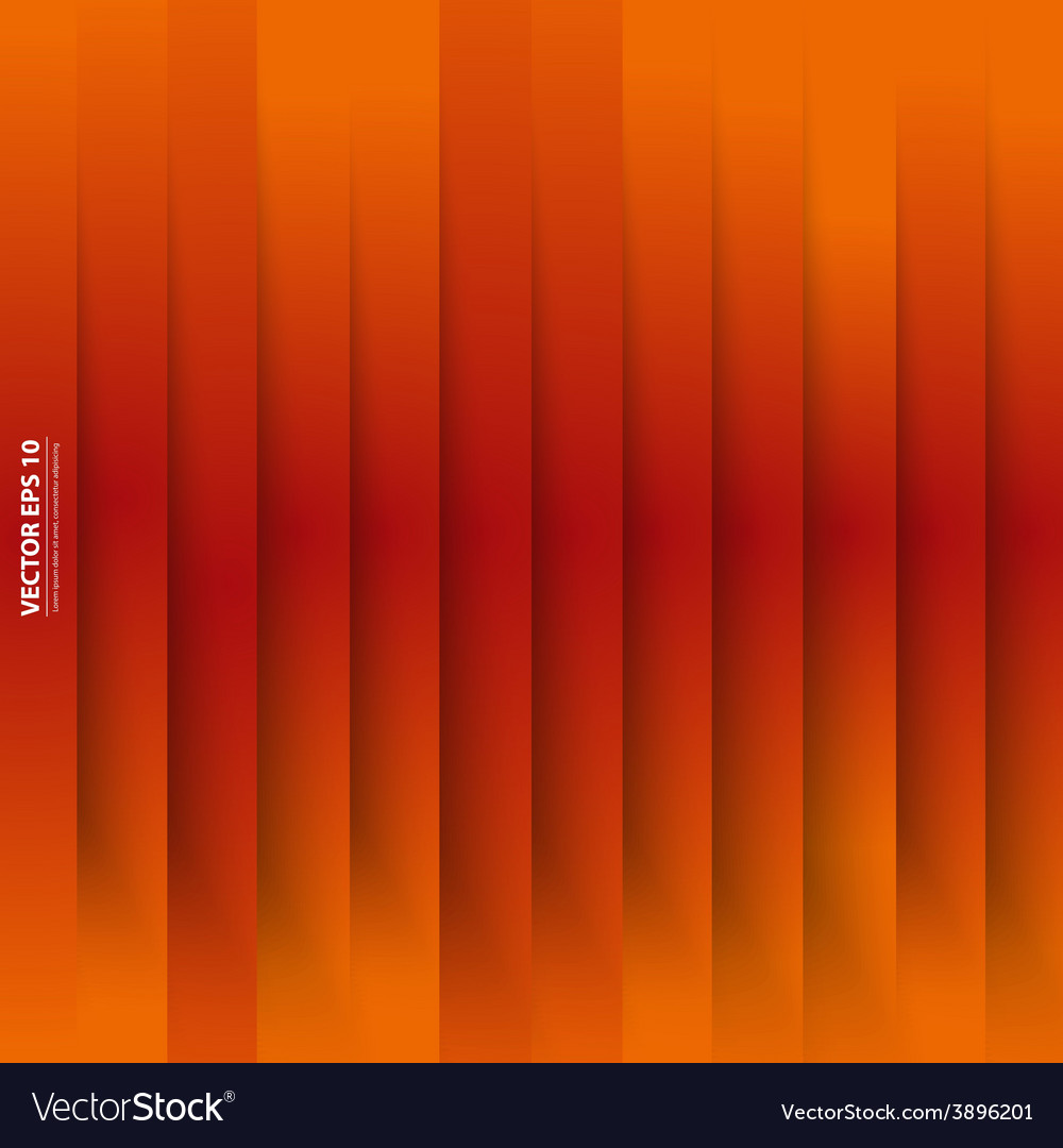 Color background abstract lines