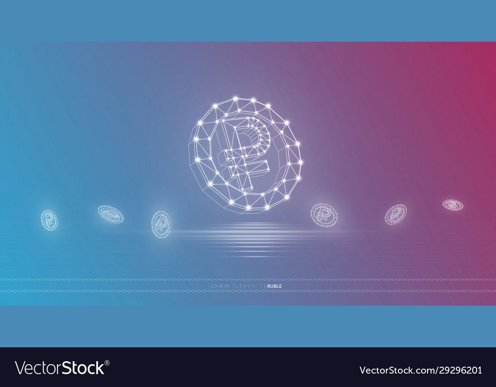 Global Currency & Blockchain