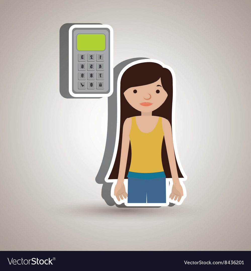 Security system design