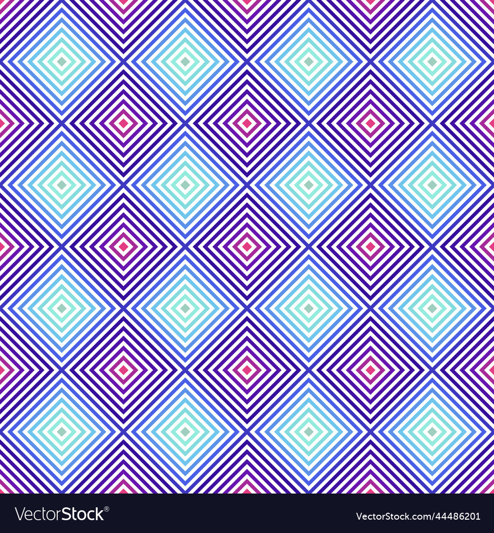 Winter color theme pattern for create graphic vector image Winter color theme pattern for create graphic