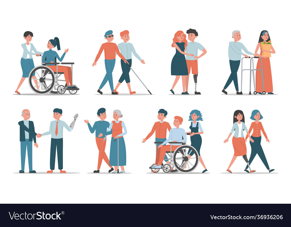 Preset disabled. Вектор семья с девочкой вид сзади.
