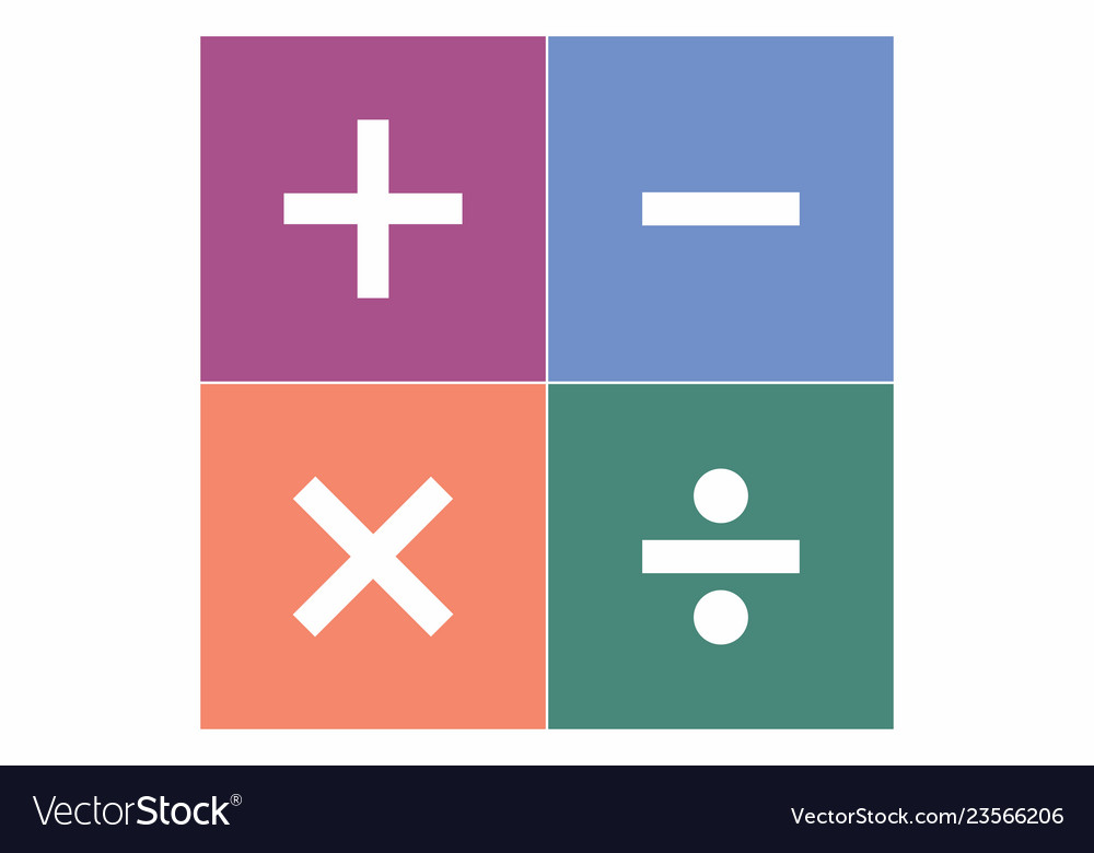 signs-of-basic-math-operations-royalty-free-vector-image