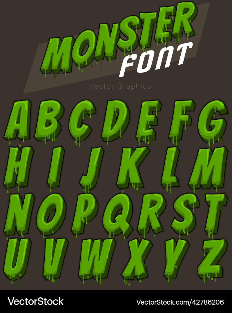 Z Zipper Vector Images 40