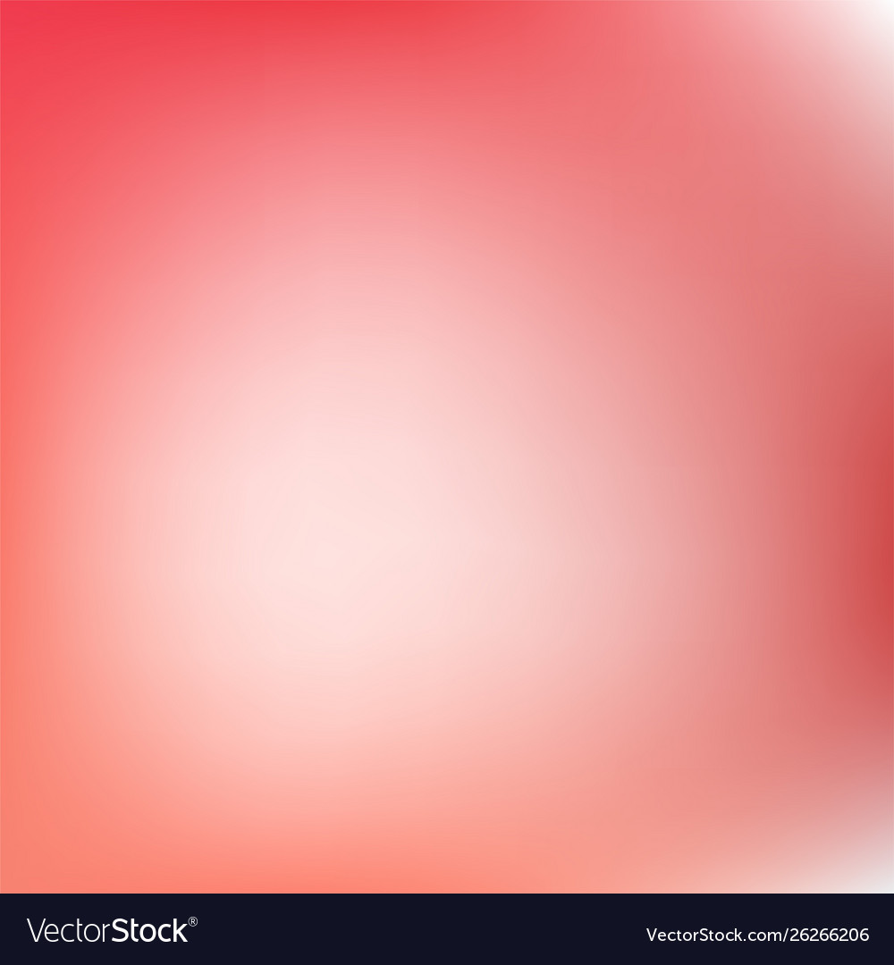 Useful abstract square background vector image Useful abstract square background