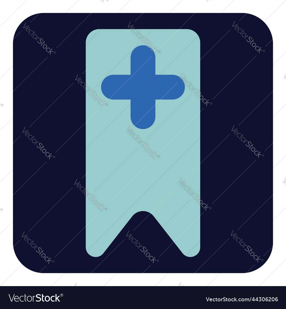 Web save on a white background