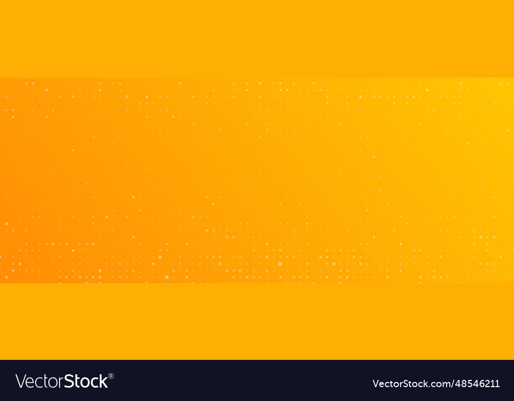 Abstract gradient geometric background vector image Abstract gradient geometric background