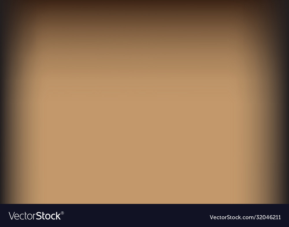 Digital gradient background elegant colorful Vector Image Digital gradient background elegant colorful