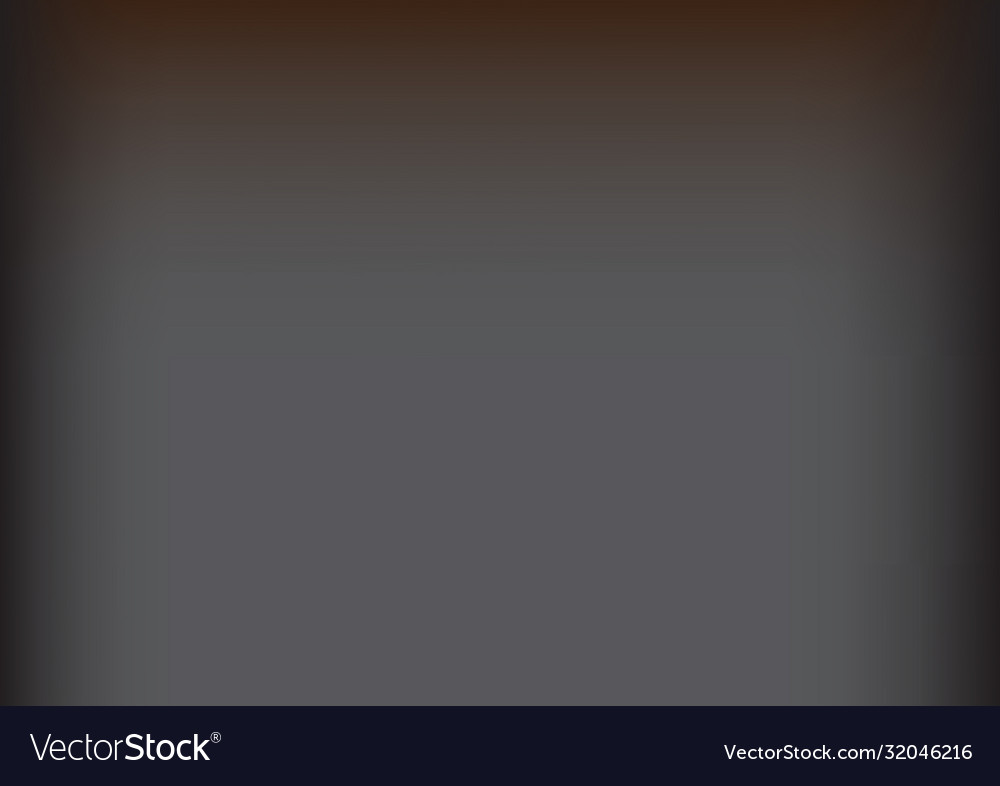 Digital gradient background elegant colorful