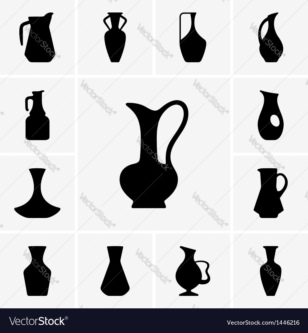 Jugs