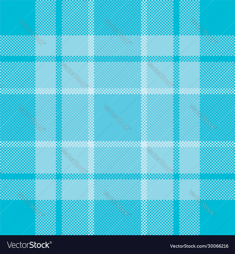 Pixel background design modern seamless pattern