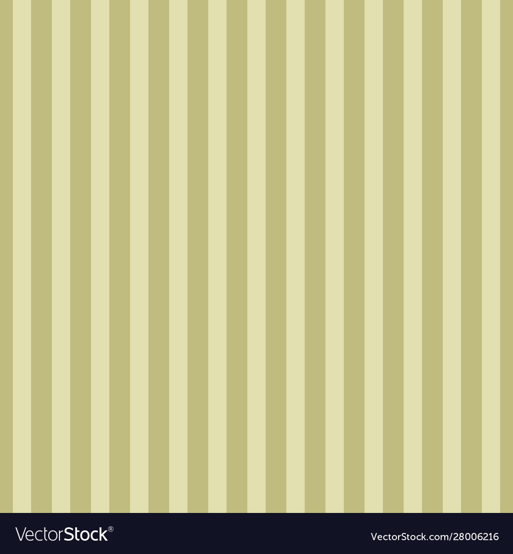 Seamless background pattern vertical stripes vector image Seamless background pattern vertical stripes