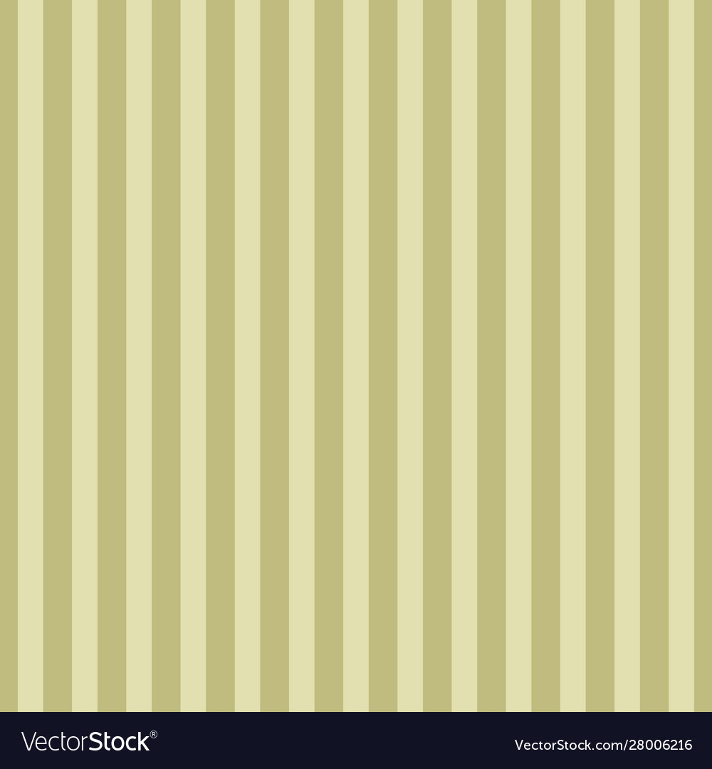 Seamless background pattern vertical stripes