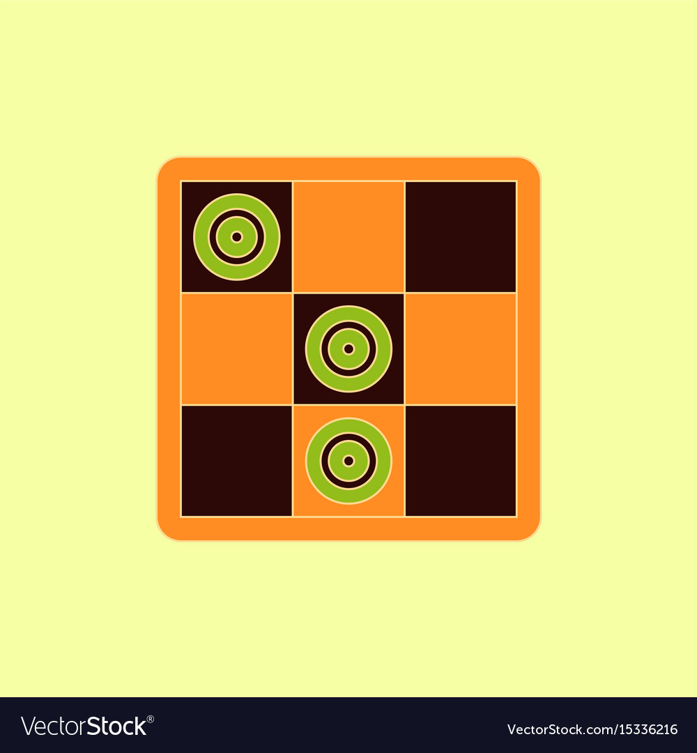 X o game. Крестики нолики вектор. Tic tac Toe. X O game pattern.