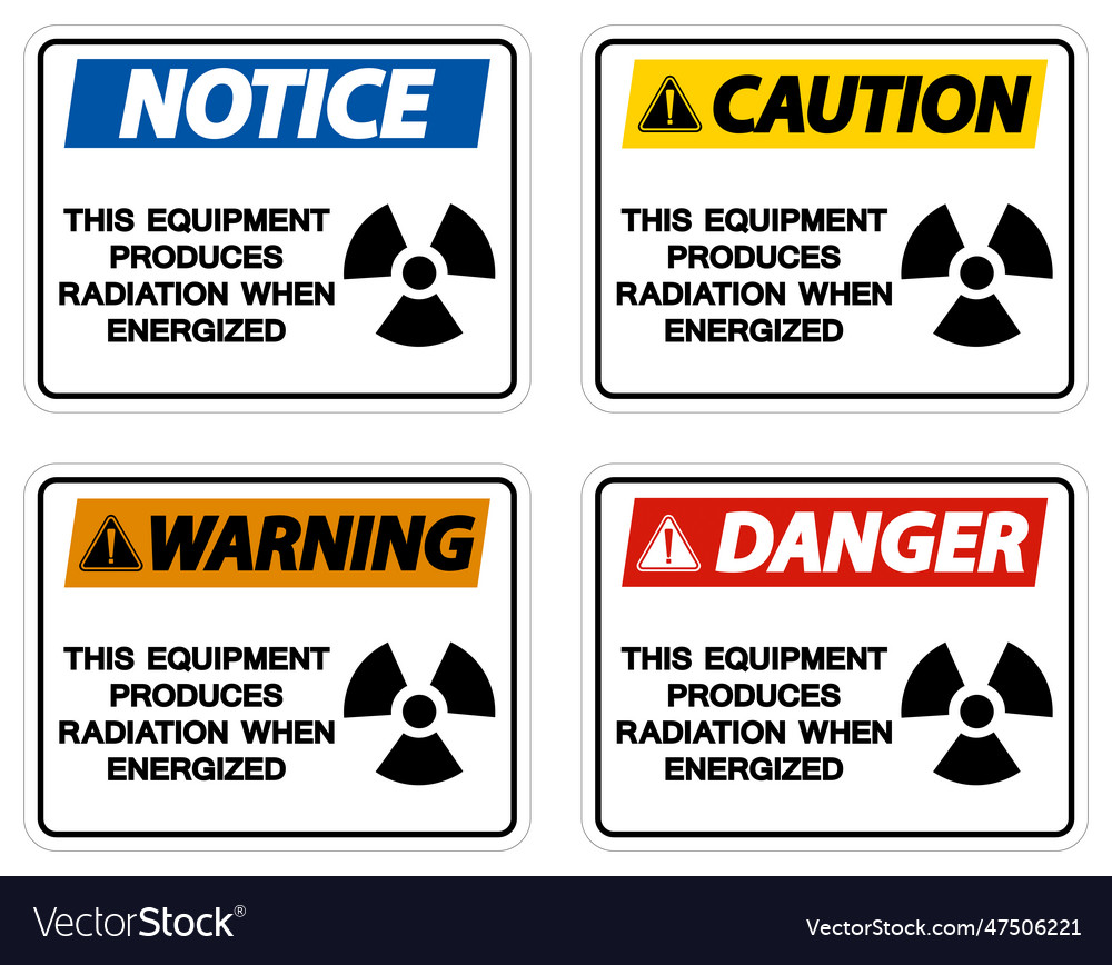 Radiation Poisoning The Hidden Danger Of Company Name - a6lrnup
