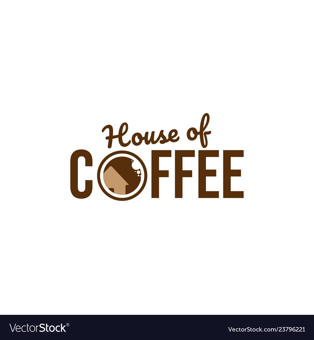 Logo Kaffeehaus