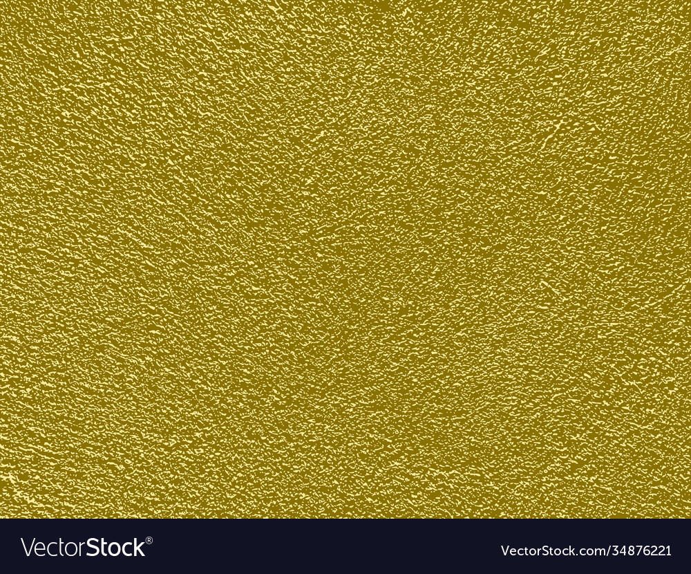 Metal texture Royalty Free Vector Image - VectorStock