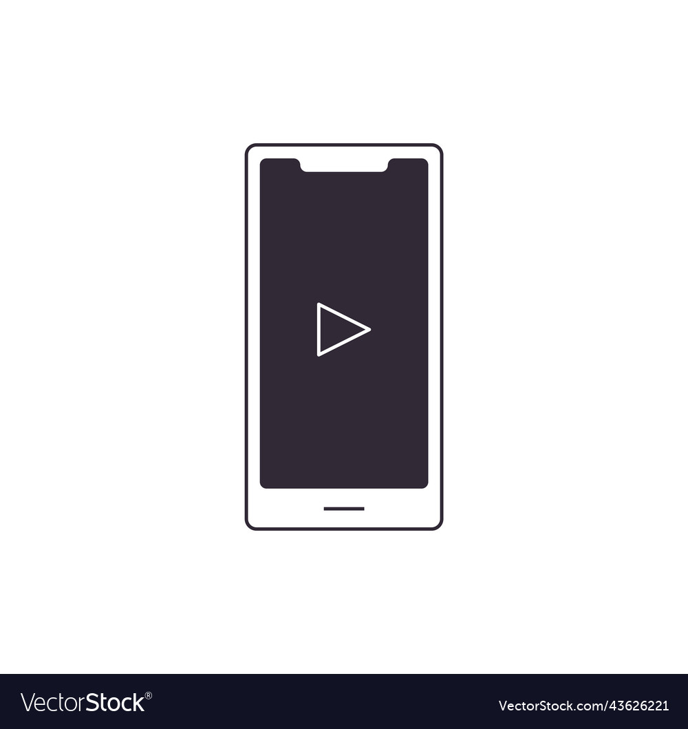 Web ui and basic app icon