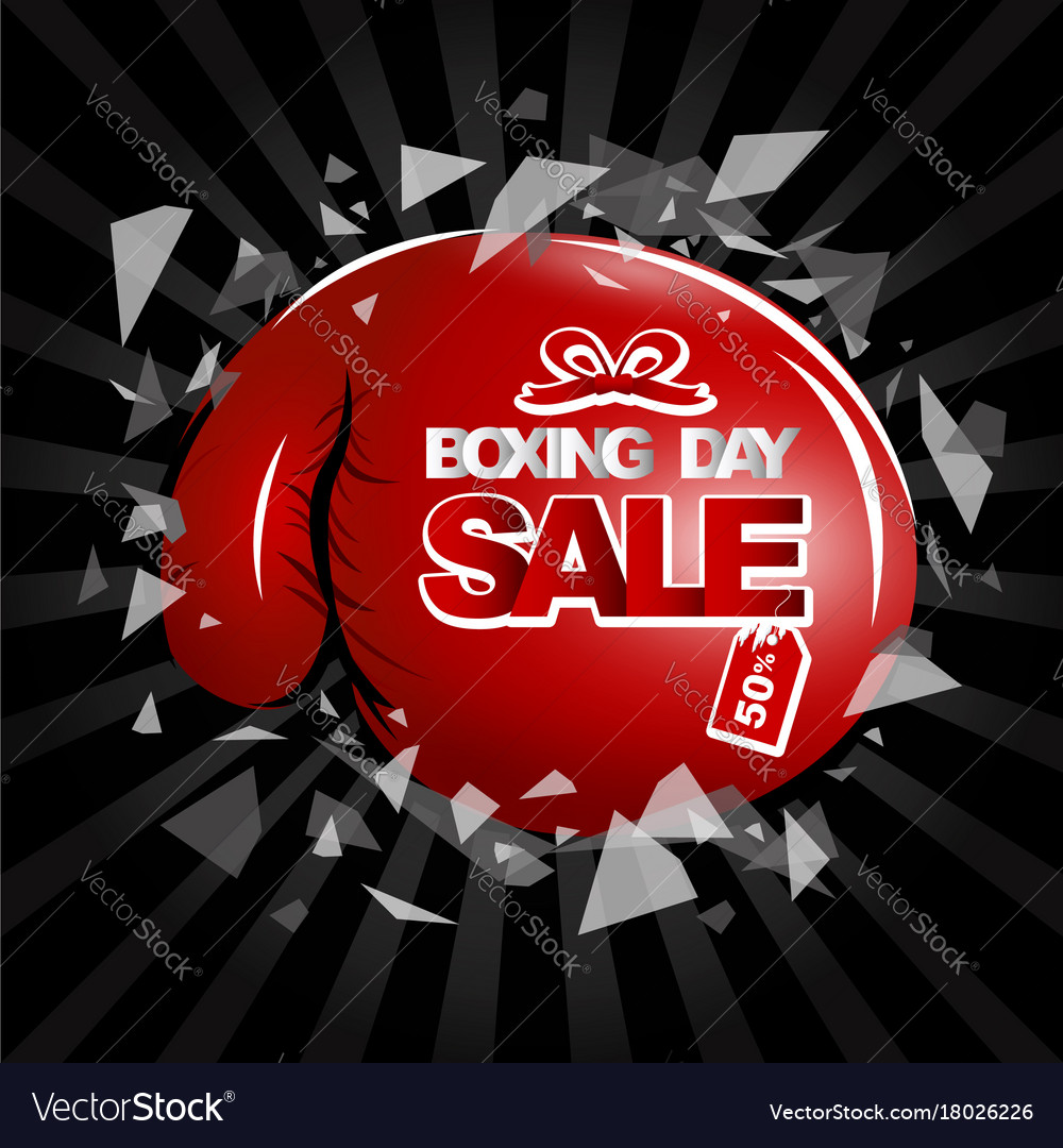 boxing gloves sale