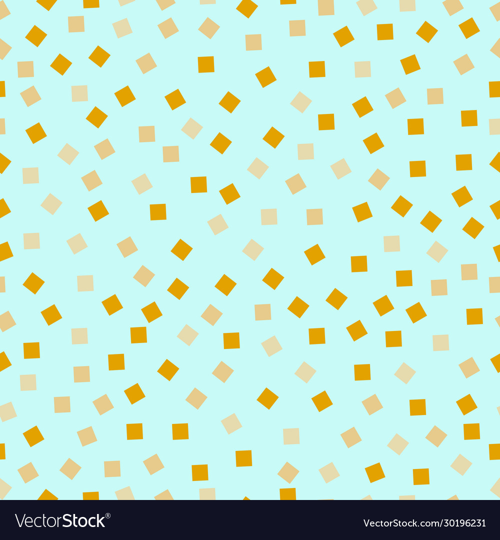 Abstract backgrounds seamless pattern gently vector image Abstract backgrounds seamless pattern gently