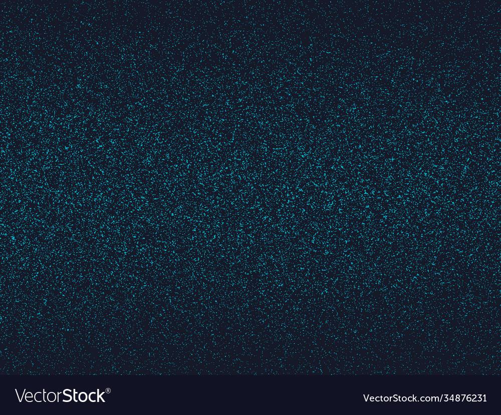 Abstract halftone background