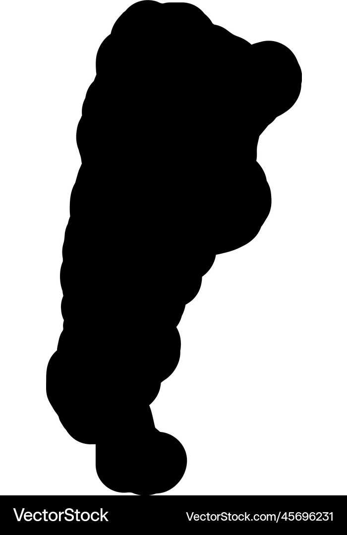 Arg Vector Arg Royalty Free Vector Image - VectorStock