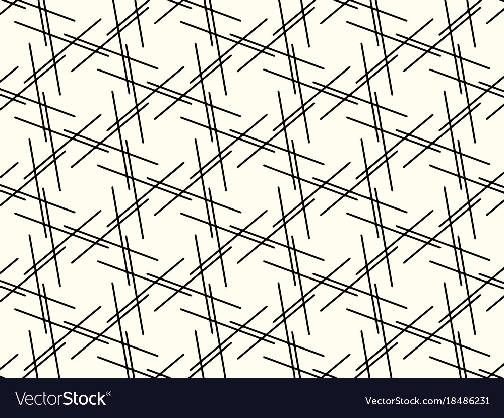 Background in retro style