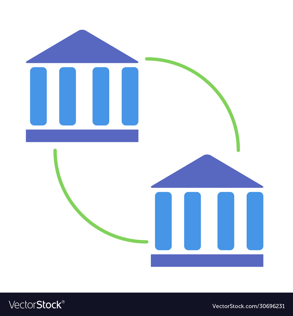 Bank transfer