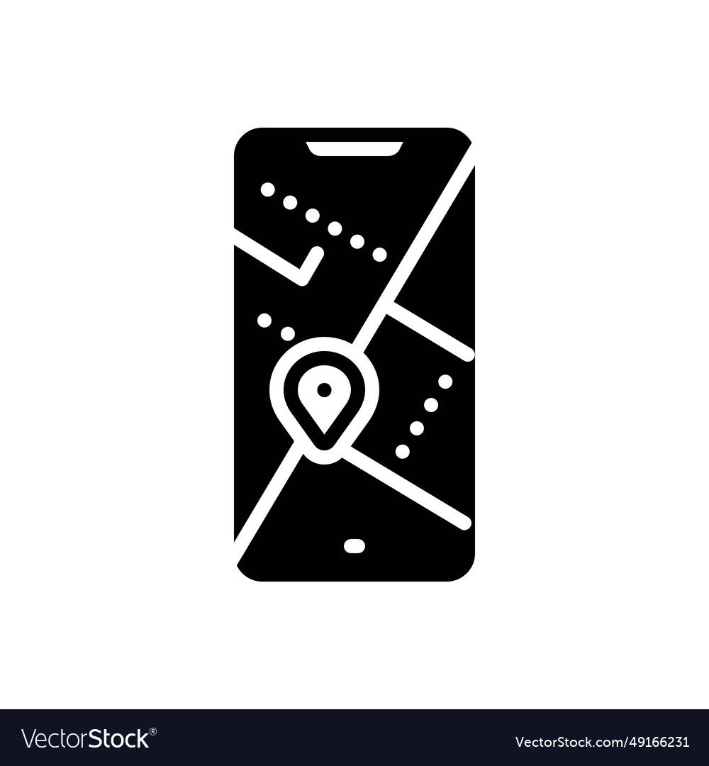 Gps