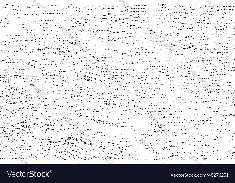 Grunge dots and points texture background Vector Image Grunge dots and points texture background
