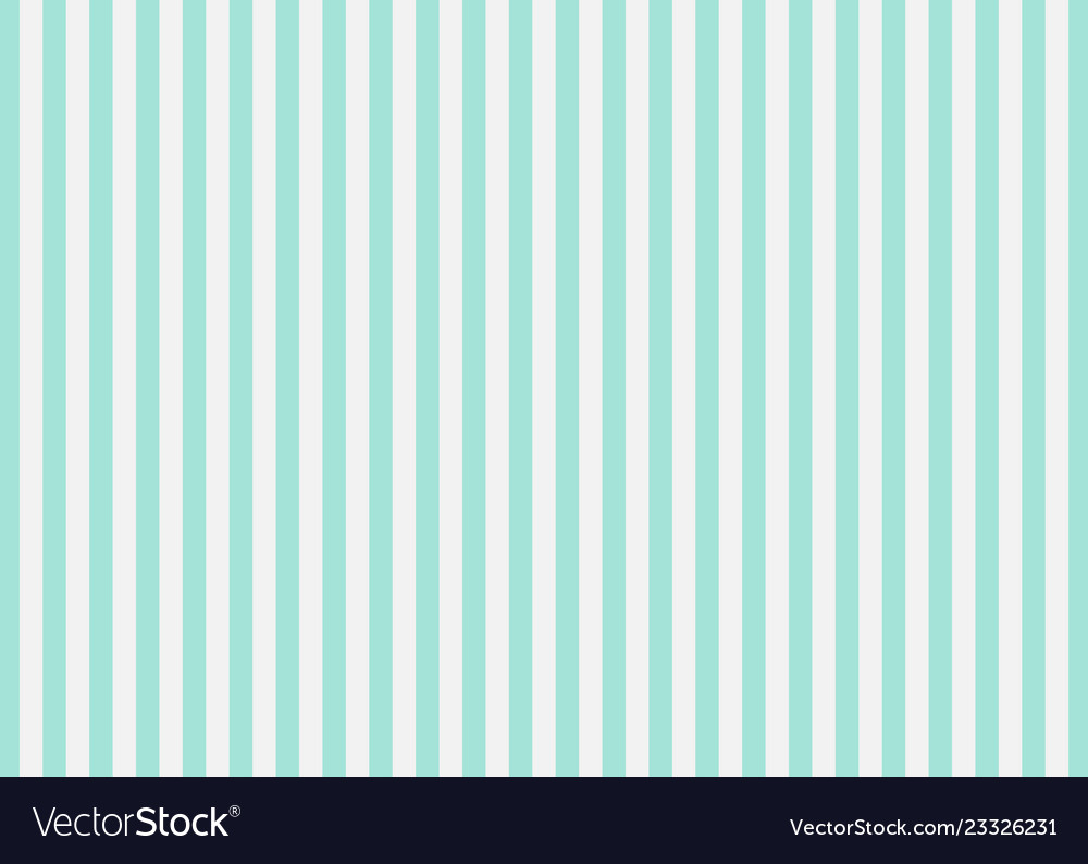 Striped abstract background retro stripes pattern